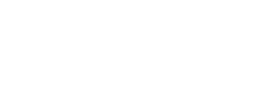 Upland Stucco