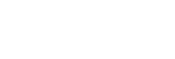 Upland Stucco